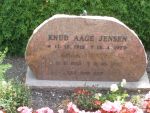 Knud Aage Jensen.JPG